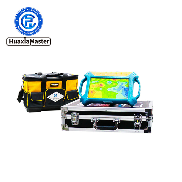 ADMT + - Изображение #3, Объявление #1750352