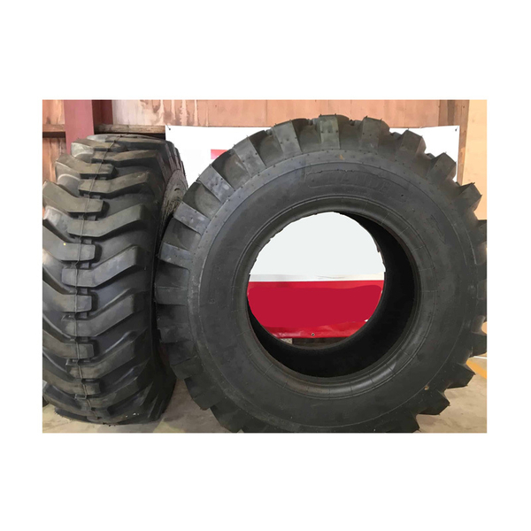 6.50-10NHS шины для спецтехники AUSTONE  - Изображение #4, Объявление #1750397