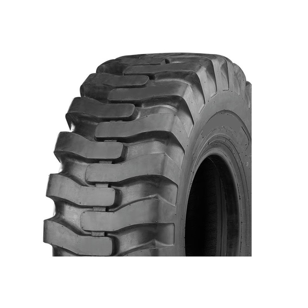 6.50-10NHS шины для спецтехники AUSTONE  - Изображение #3, Объявление #1750397