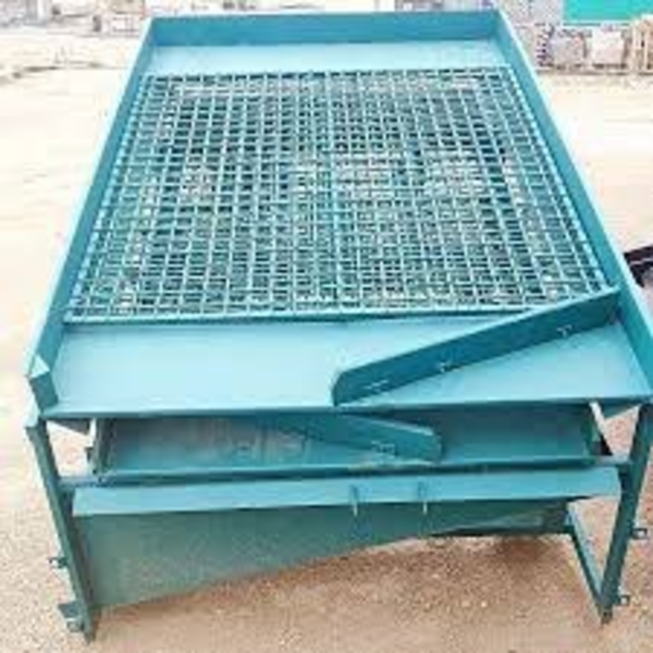 сортировочный пункт корнеплодов «Картберг» 640 - Изображение #3, Объявление #1750355