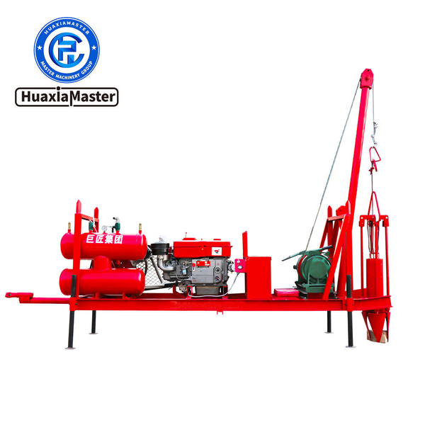 XJ Series Well Wash M - Изображение #1, Объявление #1749857