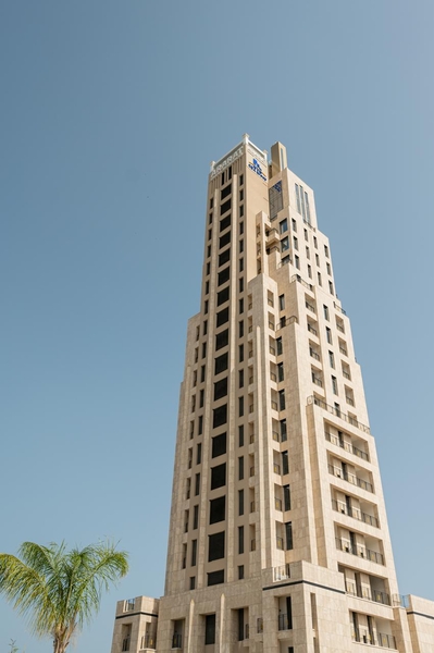 Недвижимость на Кипре — выгодное вложение и путь к ВНЖ - Изображение #2, Объявление #1750562