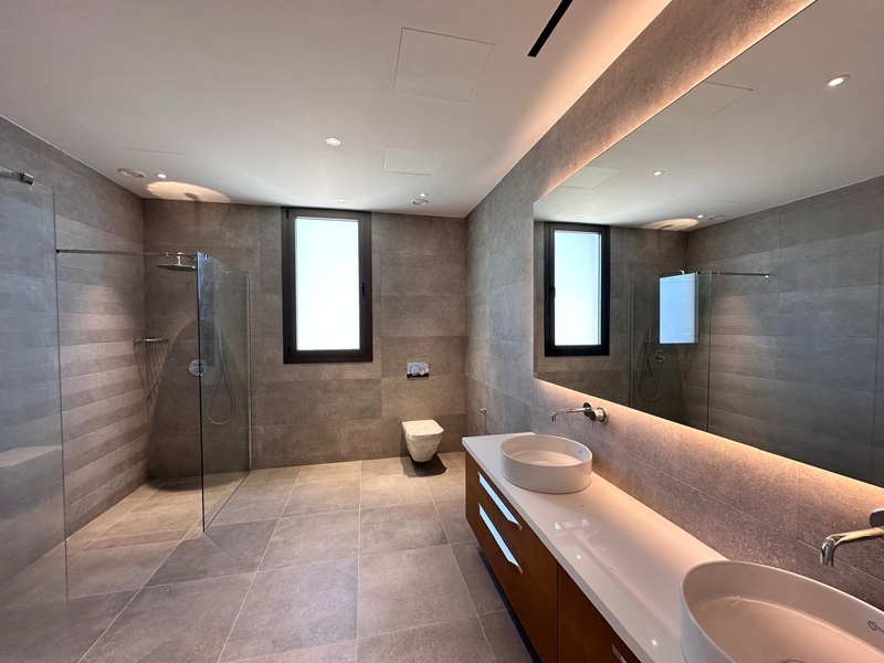 Недвижимость на Кипре — выгодное вложение и путь к ВНЖ - Изображение #3, Объявление #1750562