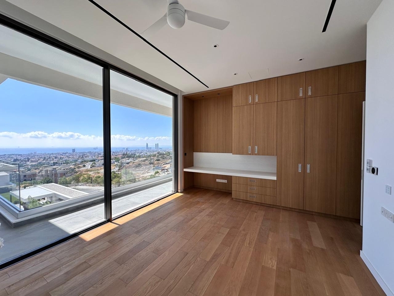 Недвижимость на Кипре — выгодное вложение и путь к ВНЖ - Изображение #4, Объявление #1750562