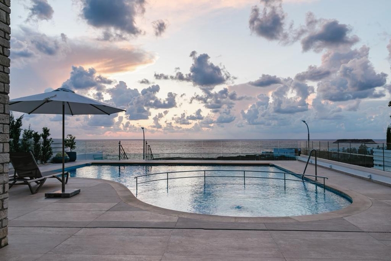 Недвижимость на Кипре — выгодное вложение и путь к ВНЖ - Изображение #6, Объявление #1750562