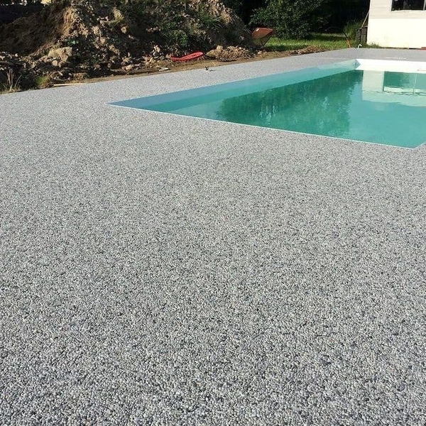 Каменный ковёр - Изображение #4, Объявление #1750523