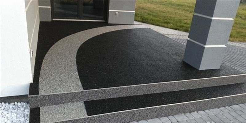 Каменный ковёр - Изображение #3, Объявление #1750523