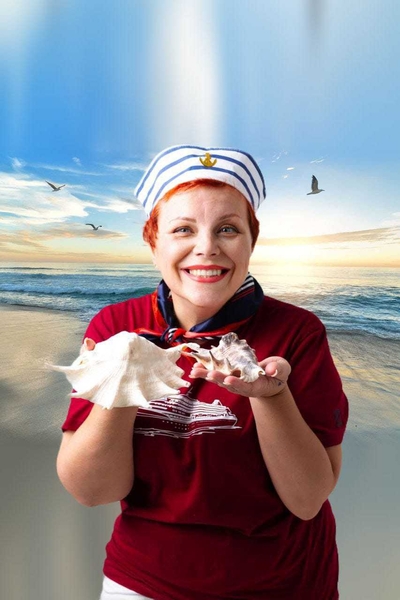 Путешествовать мечта многих, но для многих это уже роскошь. - Изображение #3, Объявление #1750486