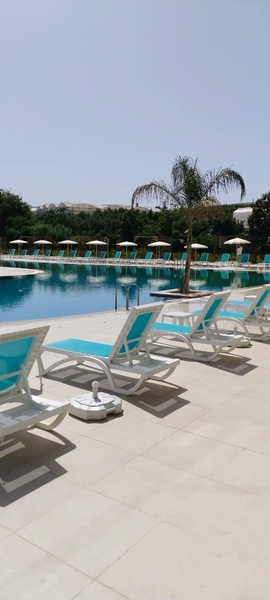 ТУРЦИЯ, Аланья, Махмутлар Продаю квартиру 1+1 - Изображение #4, Объявление #1750649