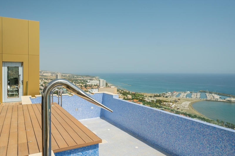 Недвижимость на Кипре — выгодное вложение и путь к ВНЖ - Изображение #10, Объявление #1750562