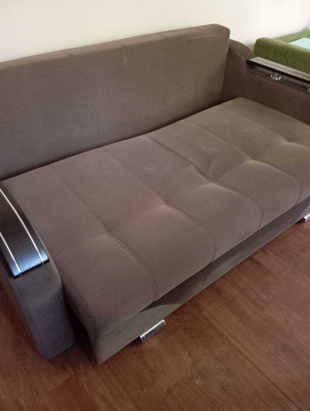 Мебель б/у договорная цена - Изображение #1, Объявление #1750557