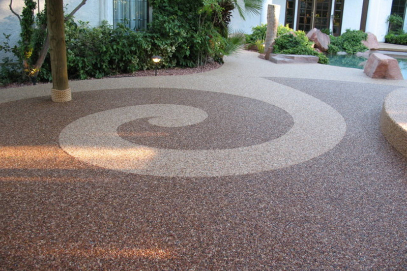 Каменный ковёр - Изображение #5, Объявление #1750523