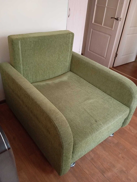 Мебель б/у договорная цена - Изображение #2, Объявление #1750557