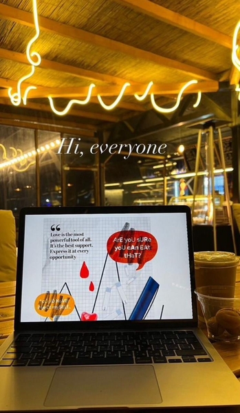 Разговорный Английский / Турецкий / Китайский язык - Изображение #1, Объявление #1751046