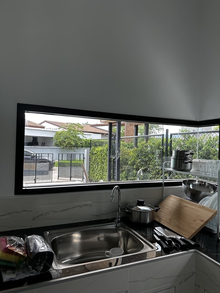 Продаётся вилла, на юго-востоке острова в районе Чалонг. - Изображение #2, Объявление #1751238