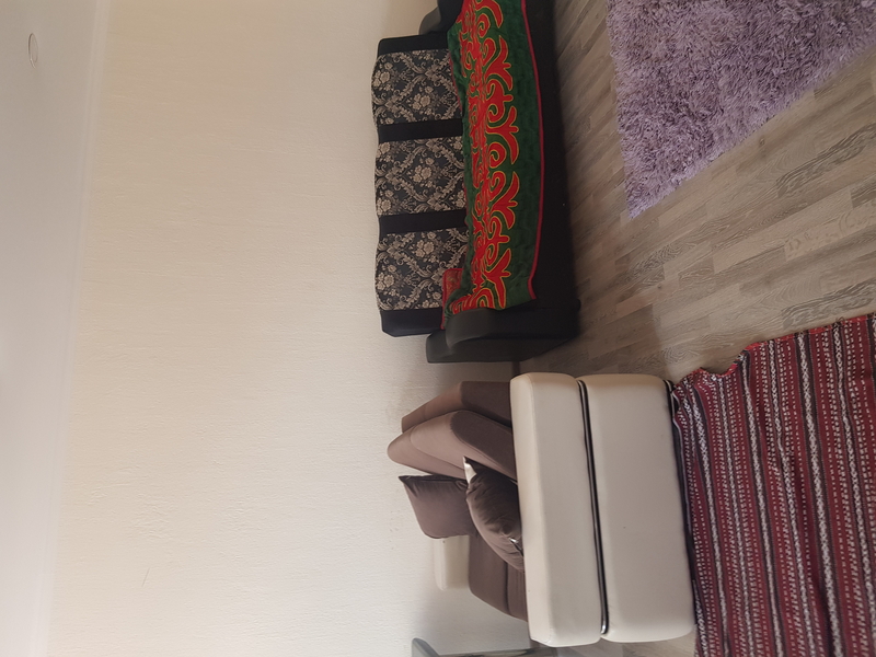 Продаю квартиру в пансионате на Исыкуле - Изображение #1, Объявление #1751066