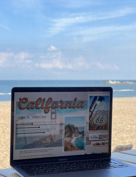 Разговорный Английский / Турецкий / Китайский язык - Изображение #2, Объявление #1751046