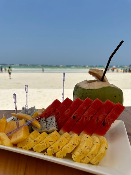 Xотите переехать в Таиланд, инвестировать в недвижимость? - Изображение #2, Объявление #1751199