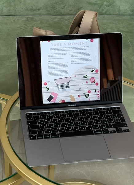 Разговорный Английский / Турецкий / Китайский язык - Изображение #3, Объявление #1751046