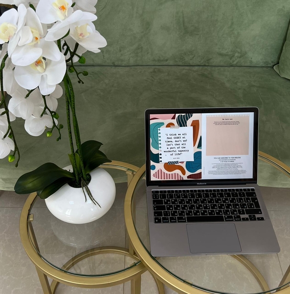 Разговорный Английский / Турецкий / Китайский язык - Изображение #4, Объявление #1751046