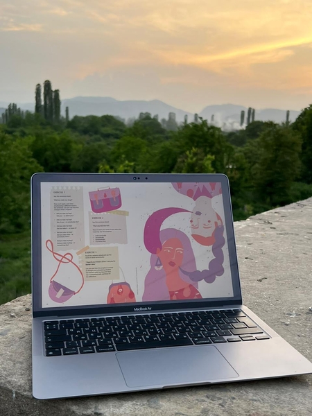 Разговорный Английский / Турецкий / Китайский язык - Изображение #5, Объявление #1751046