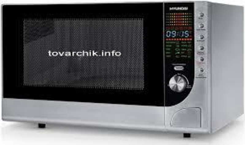  Ремонт микроволновок  LG , SAMSUNG , PANASONIC. - Изображение #2, Объявление #1184085