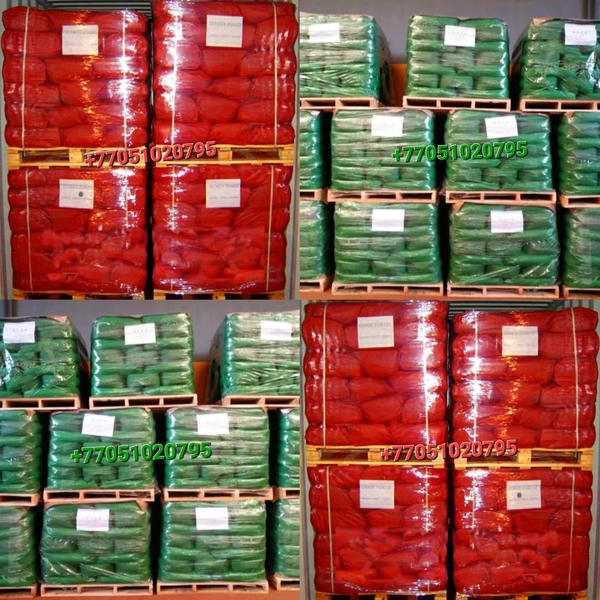 Пигмент, пластификатор для брусчатки, тротуарной плитки, блоков. - Изображение #3, Объявление #1731264