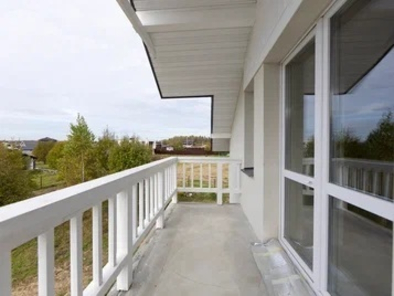 ПРОДАЁТСЯ ДОМ В ПОСЁЛКЕ «ПРЕСТИЖ» - Изображение #10, Объявление #1751734