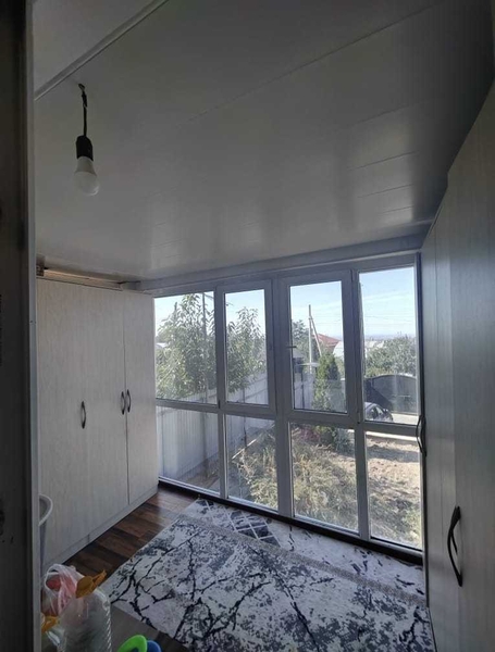 Продам большой 4 комнатный дом 175кв город Алматы - Изображение #4, Объявление #1751683