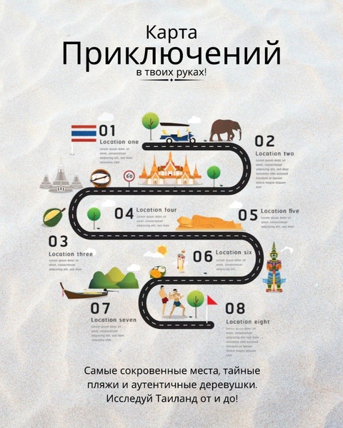  Месяц на море дешевле тура! - Изображение #2, Объявление #1751679