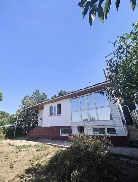 Продам большой 4 комнатный дом 175кв город Алматы - Изображение #2, Объявление #1751683