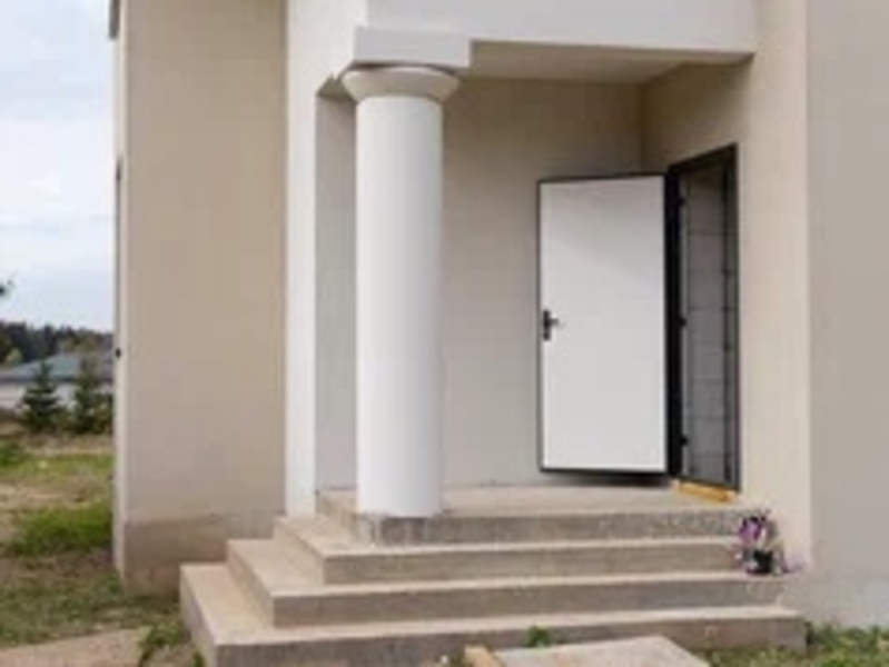 ПРОДАЁТСЯ ДОМ В ПОСЁЛКЕ «ПРЕСТИЖ» - Изображение #4, Объявление #1751734