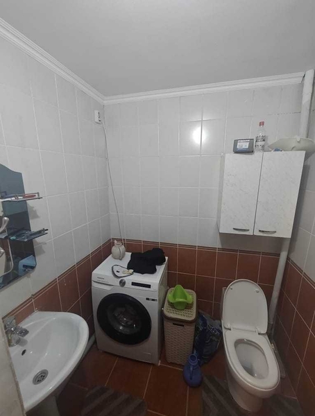 Продам большой 4 комнатный дом 175кв город Алматы - Изображение #6, Объявление #1751683