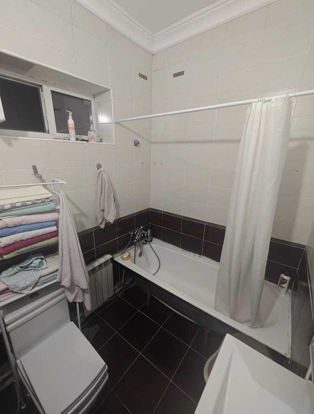 Продам большой 4 комнатный дом 175кв город Алматы - Изображение #8, Объявление #1751683