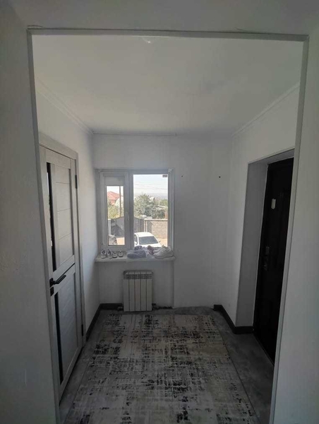 Продам большой 4 комнатный дом 175кв город Алматы - Изображение #9, Объявление #1751683