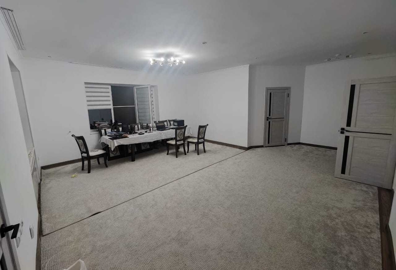 Продам большой 4 комнатный дом 175кв город Алматы - Изображение #10, Объявление #1751683