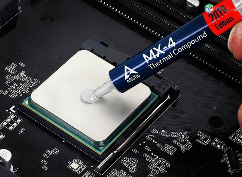 Техобслуживание ноутбуков.Windows. - Изображение #3, Объявление #1695764