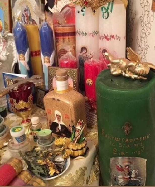 Пoтомственнaя ведунья предсказательница эзотерик биоэнергет Алмаза! - Изображение #1, Объявление #1751985