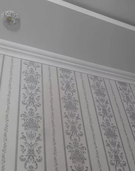 Удаление пятен на потолке 100% гарантия - Изображение #4, Объявление #1751900