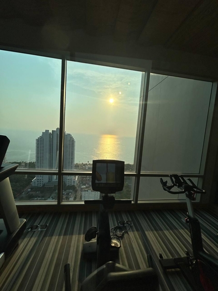 Специалисты по недвижимости в Паттайе!..... - Изображение #3, Объявление #1751784