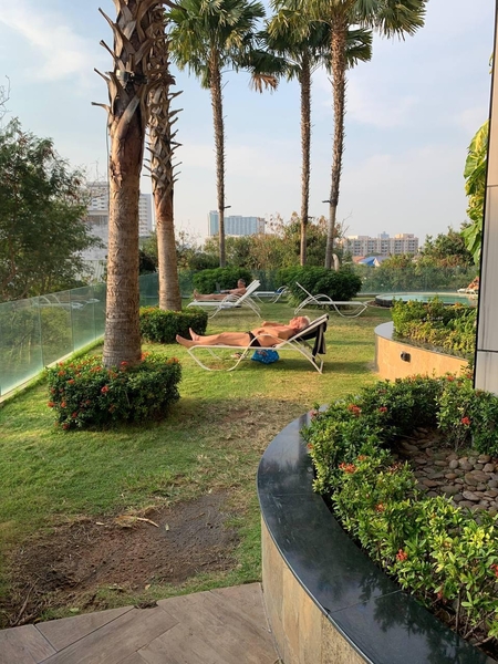 Специалисты по недвижимости в Паттайе!..... - Изображение #4, Объявление #1751784