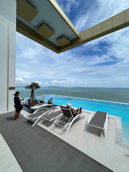 Специалисты по недвижимости в Паттайе!..... - Изображение #8, Объявление #1751784