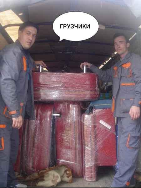 24/7 Грузоперевозки Алматы. Газель Алматы. Доставка Алматы. Грузчики. - Изображение #3, Объявление #1751846