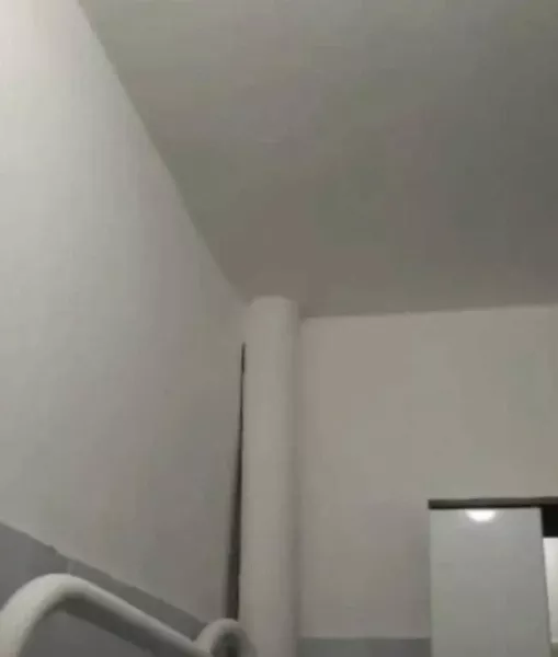 Удаление пятен на потолке 100% гарантия - Изображение #6, Объявление #1751900