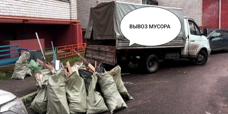 24/7 Грузоперевозки Алматы. Газель Алматы. Доставка Алматы. Грузчики. - Изображение #4, Объявление #1751846