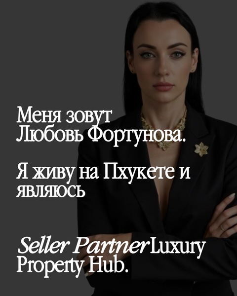 Если вы храните капитал в тенге, вы уже видите. - Изображение #3, Объявление #1751980