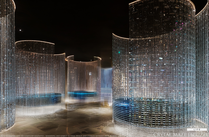 Embаssy Life - ваш реальный шаг к жизни у моря. - Изображение #3, Объявление #1751864