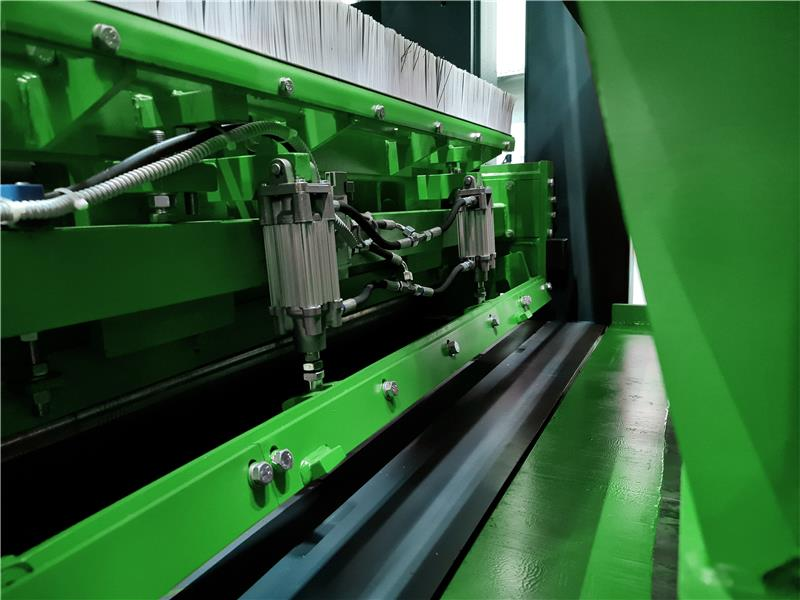 Вибропресс нового поколения SUMAB R-1500 - Изображение #5, Объявление #1751798