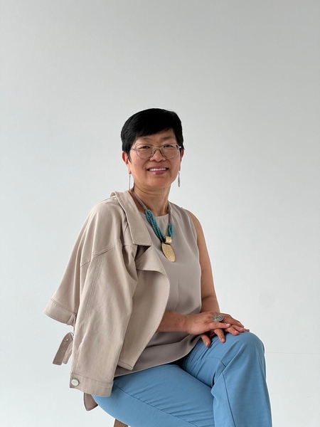 Глубинное обучение мировоззрению и услуги психолога! - Изображение #1, Объявление #1752236