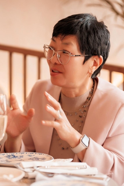 Глубинное обучение мировоззрению и услуги психолога! - Изображение #2, Объявление #1752236